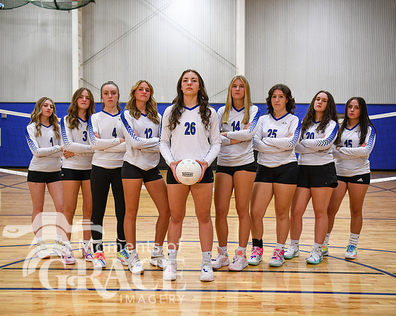 DSC_7944_edited-8x10