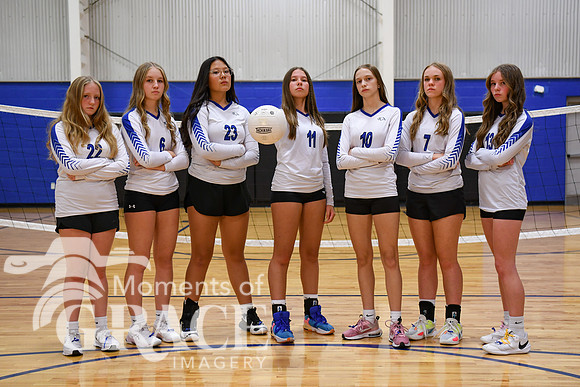 DSC_7974_edited-4x6