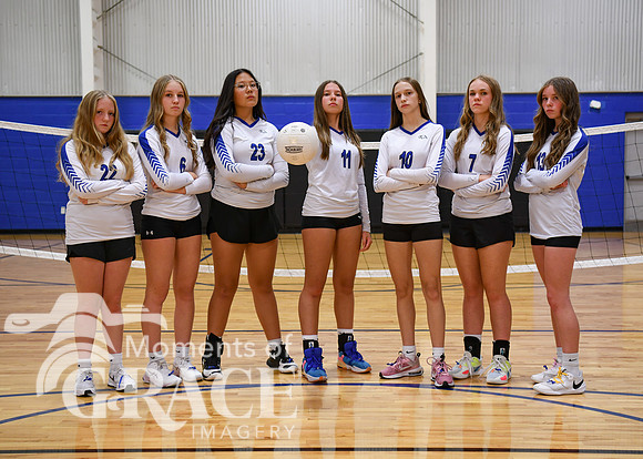 DSC_7974_edited-5x7