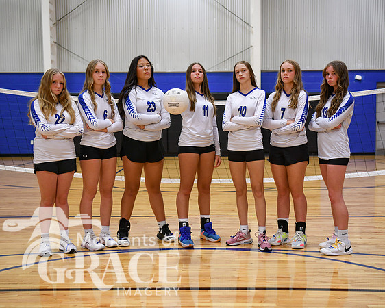 DSC_7974_edited-8x10