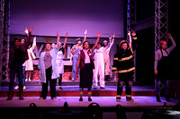 DSC_6534_edited