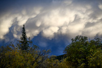 DSC_8971_edited