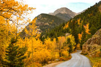 DSC_8967_edited-original
