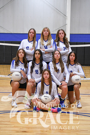 DSC_7931_edited