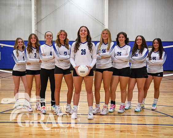DSC_7941_edited-8x10