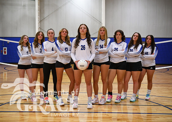 DSC_7944_edited-7x5