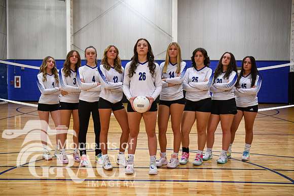 DSC_7944_edited