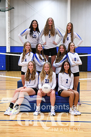 DSC_7891_edited