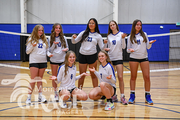 DSC_7960_edited
