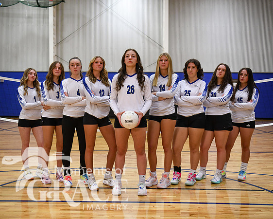 DSC_7944_edited-8x10