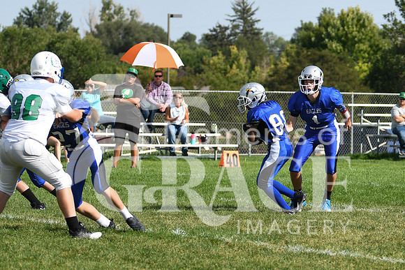 DSC_9325_edited - Micah Rutz, Owen Steward - vs Byers