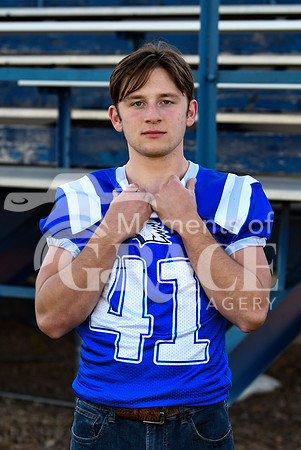 DSC_8198_edited - Elijah Fusco