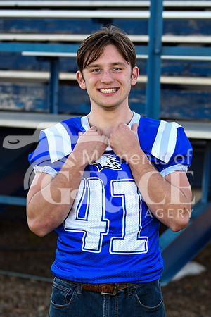 DSC_8186_edited - Elijah Fusco