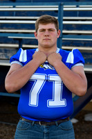 DSC_8225_edited-4x6_edited - Cody Nester