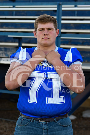 DSC_8225_edited-4x6_edited - Cody Nester