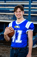 DSC_8179_edited - Elijah Fusco