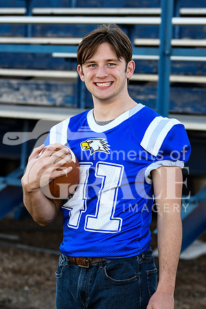 DSC_8179_edited - Elijah Fusco