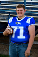 DSC_8209_edited - Cody Nester