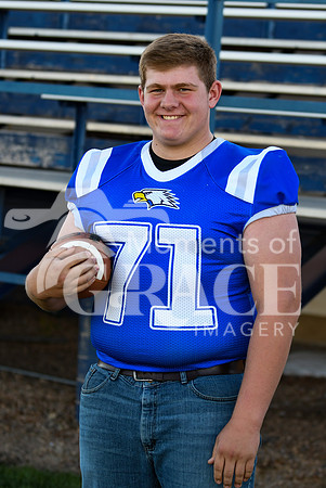 DSC_8209_edited - Cody Nester