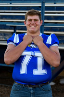 DSC_8218_edited - Cody Nester