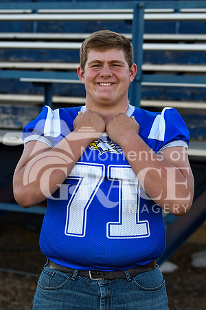 DSC_8218_edited - Cody Nester