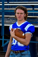 DSC_8163_edited - Landon Bonnell