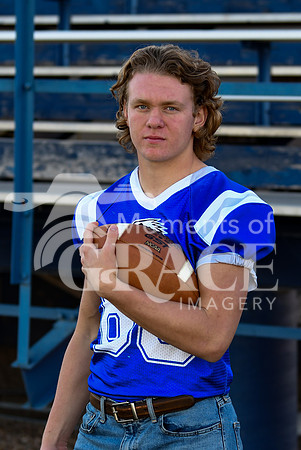 DSC_8163_edited - Landon Bonnell