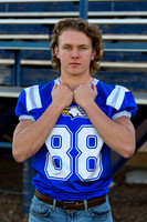 DSC_8339_edited - Landon Bonnell