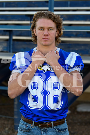 DSC_8339_edited - Landon Bonnell