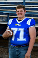 DSC_8217_edited - Cody Nester