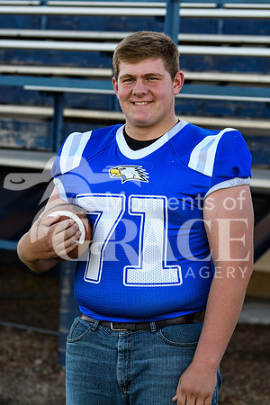 DSC_8217_edited - Cody Nester
