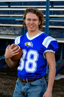 DSC_8324_edited - Landon Bonnell
