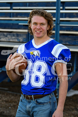 DSC_8324_edited - Landon Bonnell