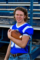 DSC_8165_edited - Landon Bonnell