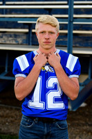 DSC_8279_edited - Peyton Coleman