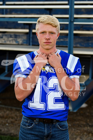 DSC_8279_edited - Peyton Coleman