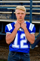 DSC_8280_edited - Peyton Coleman