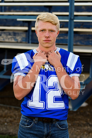 DSC_8280_edited - Peyton Coleman