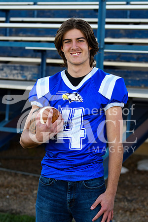 DSC_8253_edited - Isaiah Bryant