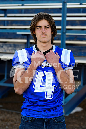 DSC_8257_edited - Isaiah Bryant