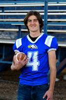 DSC_8246_edited - Isaiah Bryant