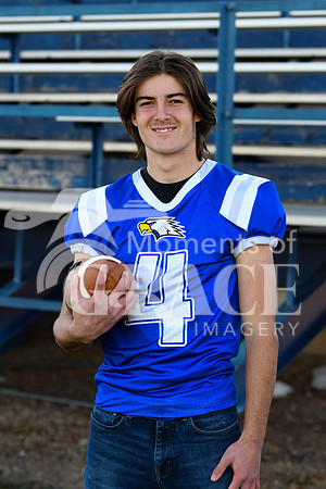 DSC_8246_edited - Isaiah Bryant