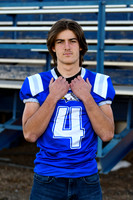 DSC_8259_edited - Isaiah Bryant