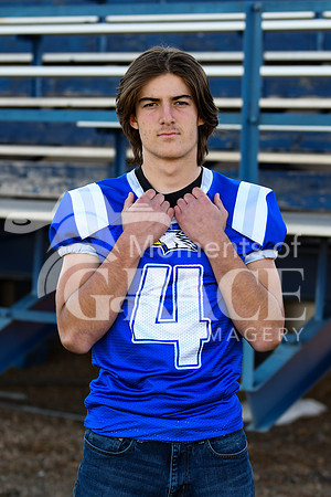 DSC_8259_edited - Isaiah Bryant