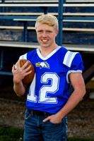DSC_8262_edited - Peyton Coleman