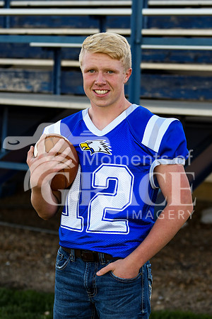 DSC_8262_edited - Peyton Coleman