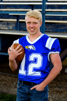 DSC_8263_edited - Peyton Coleman