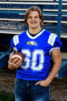 DSC_8284_edited - Sawyer Klein