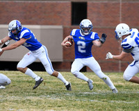 DSC_2156_edited - Garrett  - Garrett Krehbiel, Wyatt Eichman