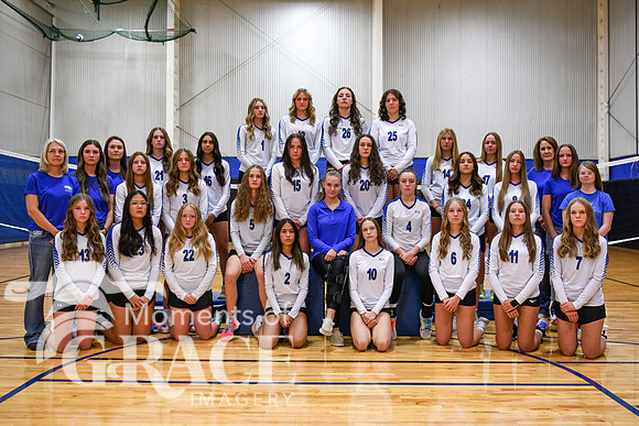 DSC_7874_edited